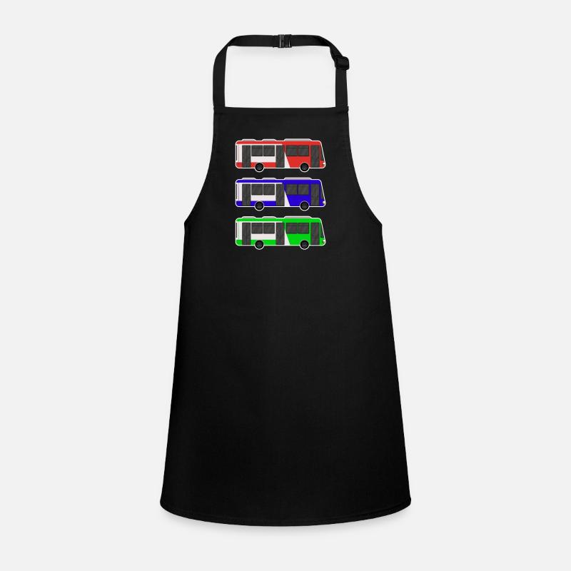 Children's Apron
