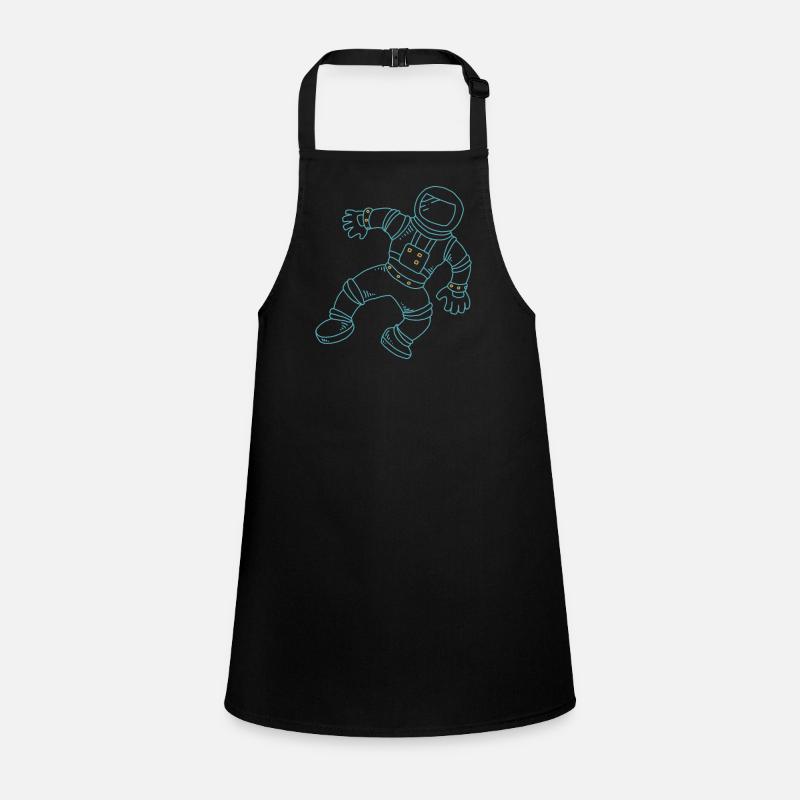 Children's Apron