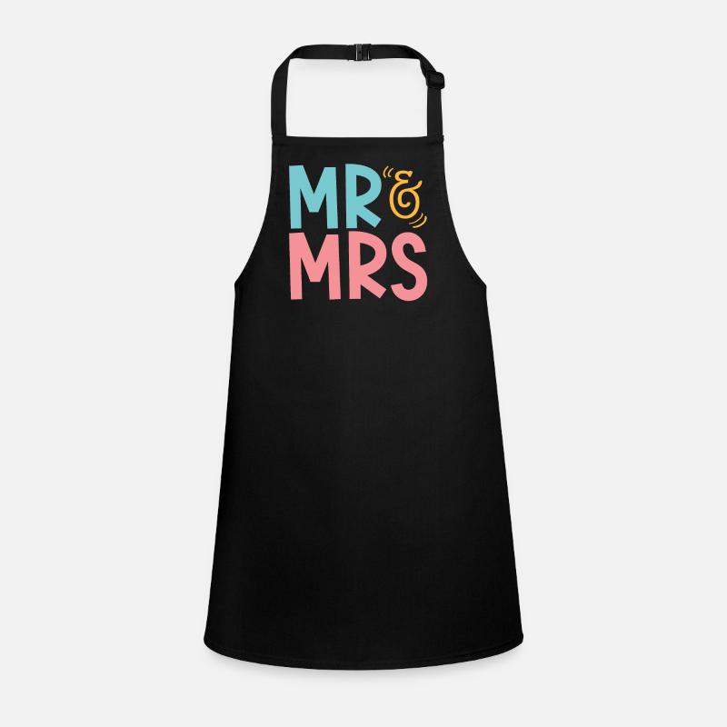 Children's Apron