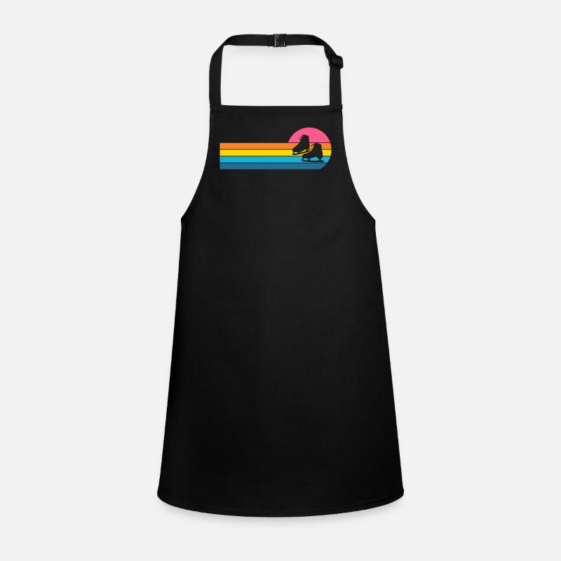 Children's Apron
