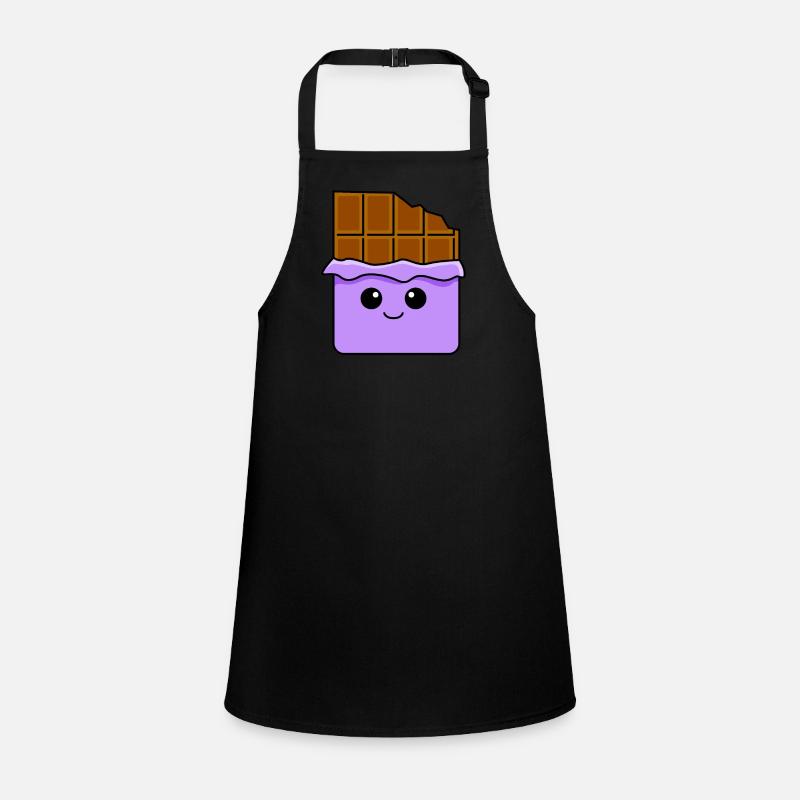 Children's Apron