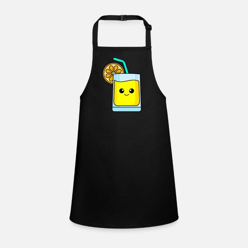 Children's Apron