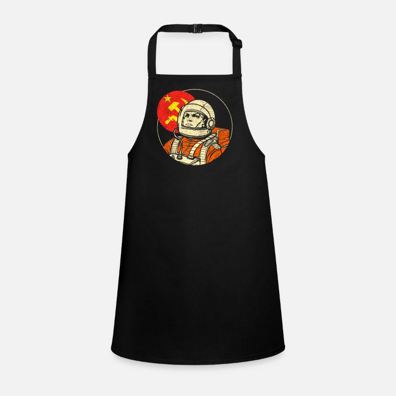 Children's Apron