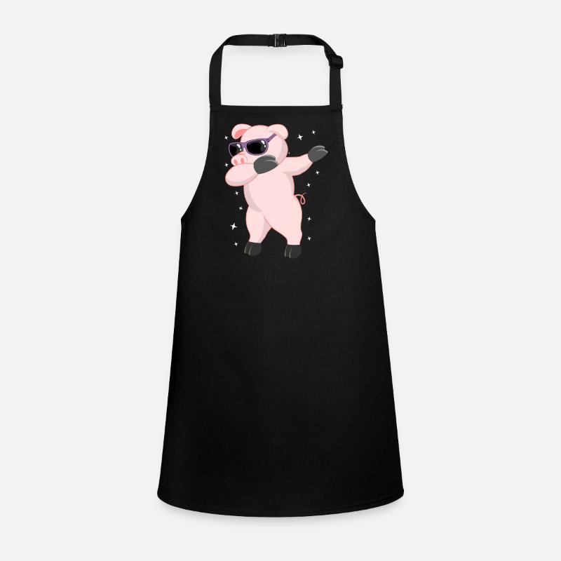 Children's Apron