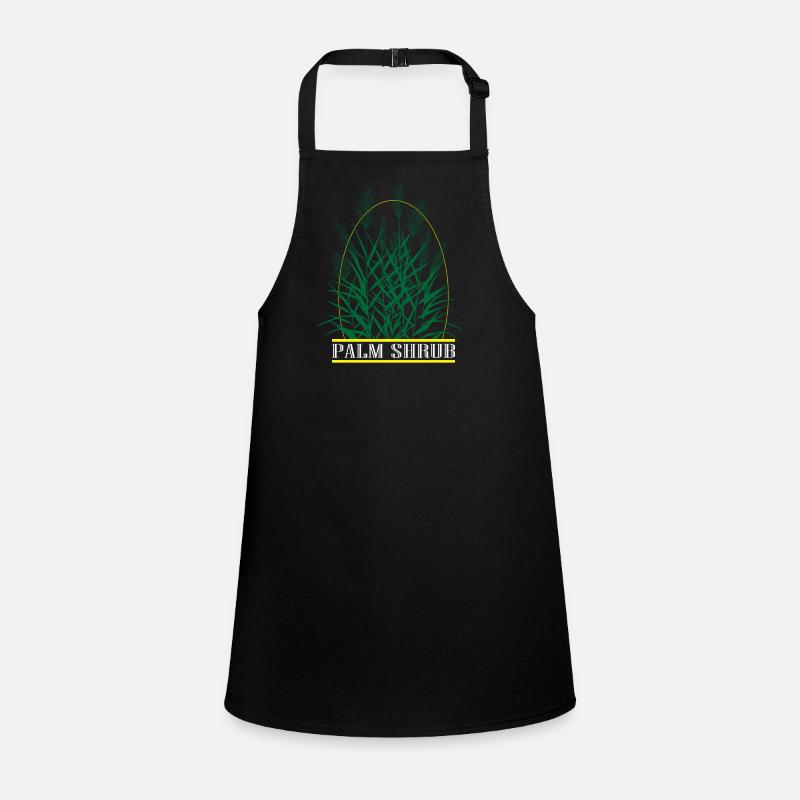 Albero Grembiuli per bambini