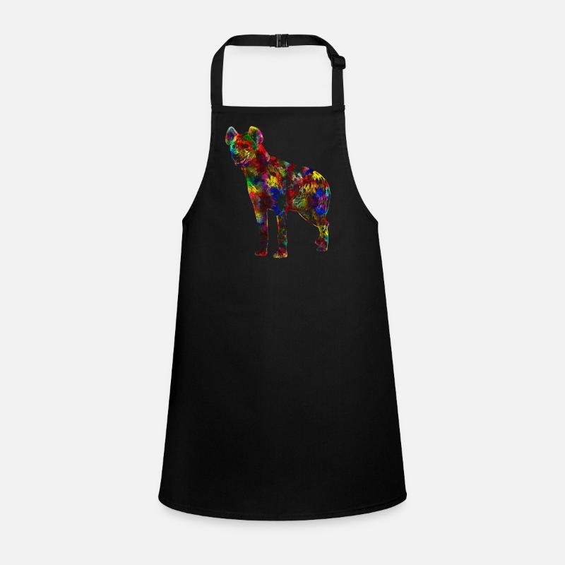 Children's Apron