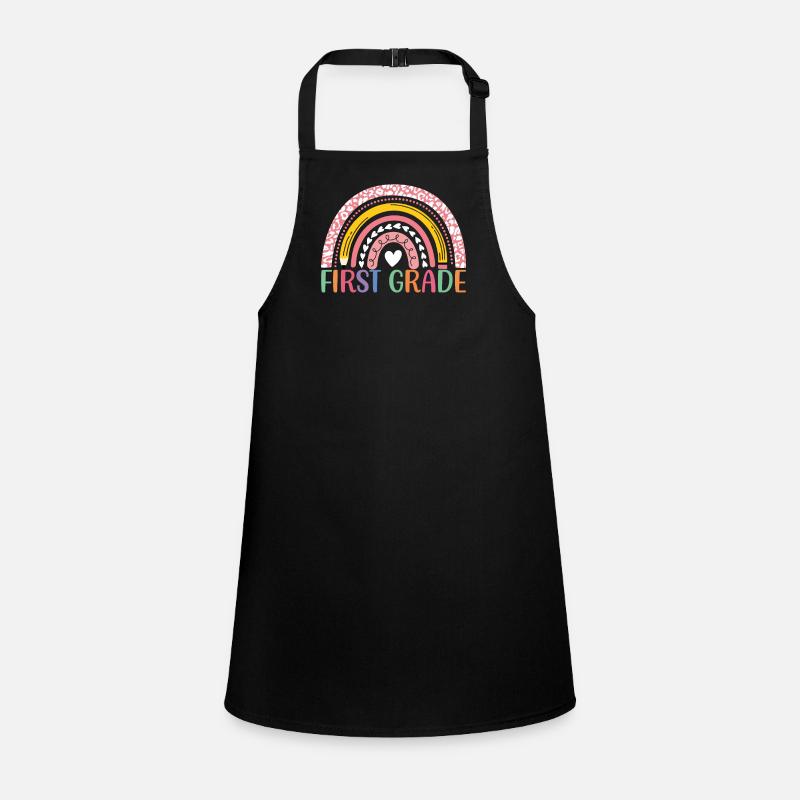 Children's Apron
