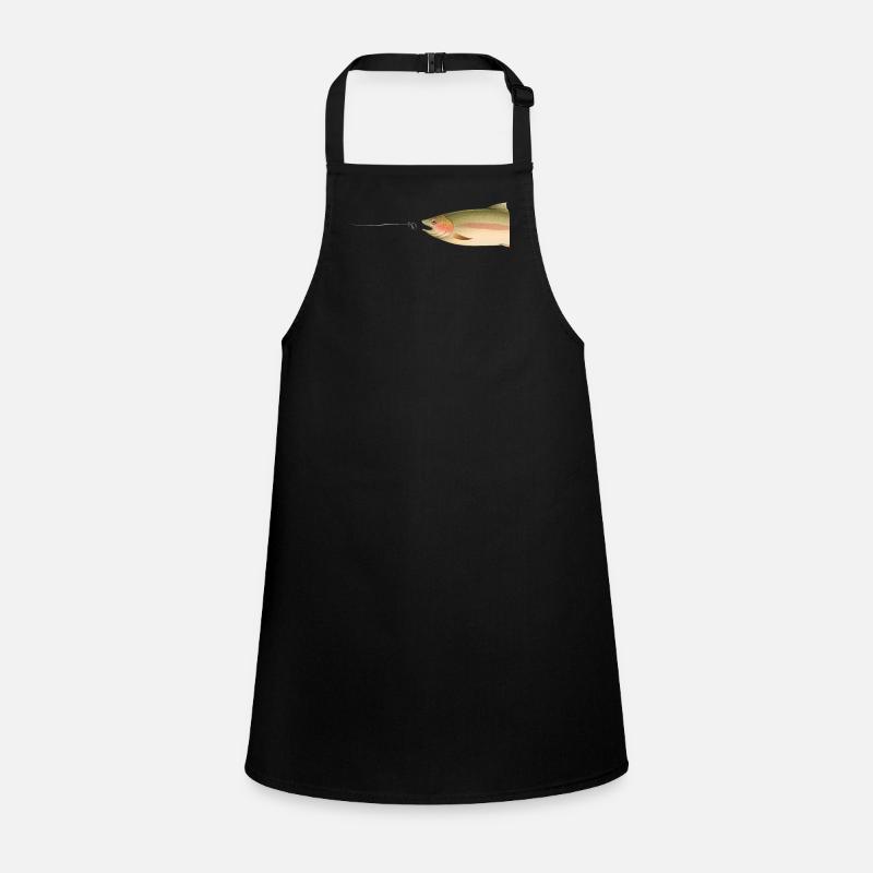 Children's Apron