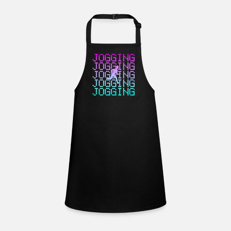 Children's Apron