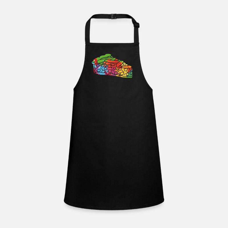 Children's Apron