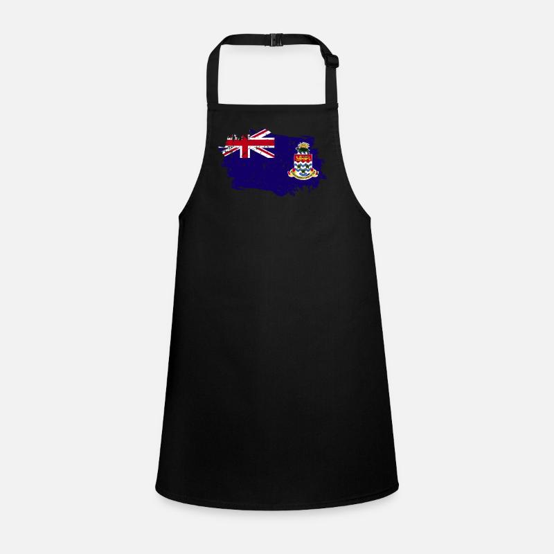 Children's Apron