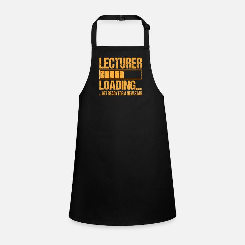 Children's Apron