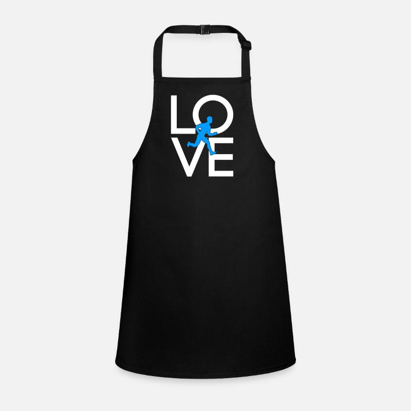 Children's Apron