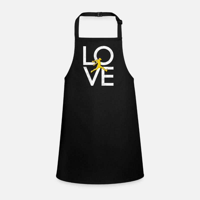 Children's Apron