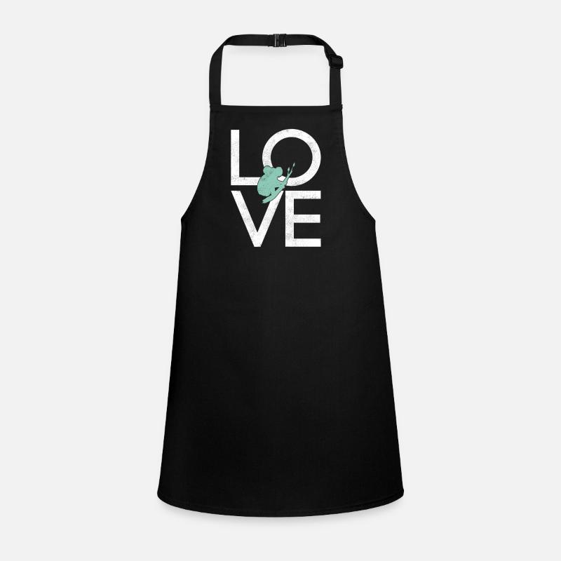 Children's Apron