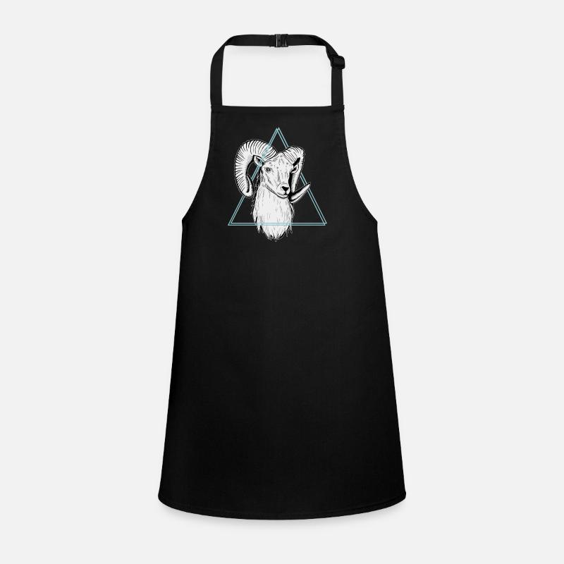 Children's Apron