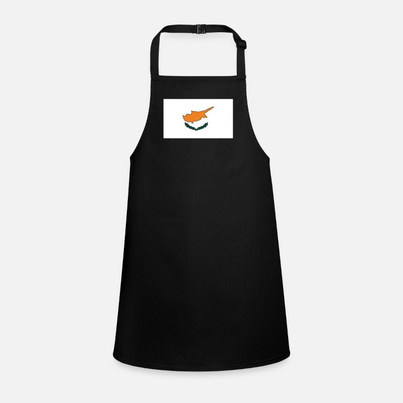 Children's Apron