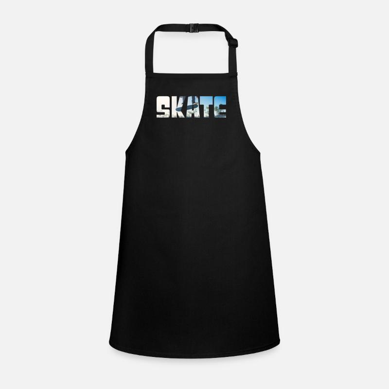 Children's Apron