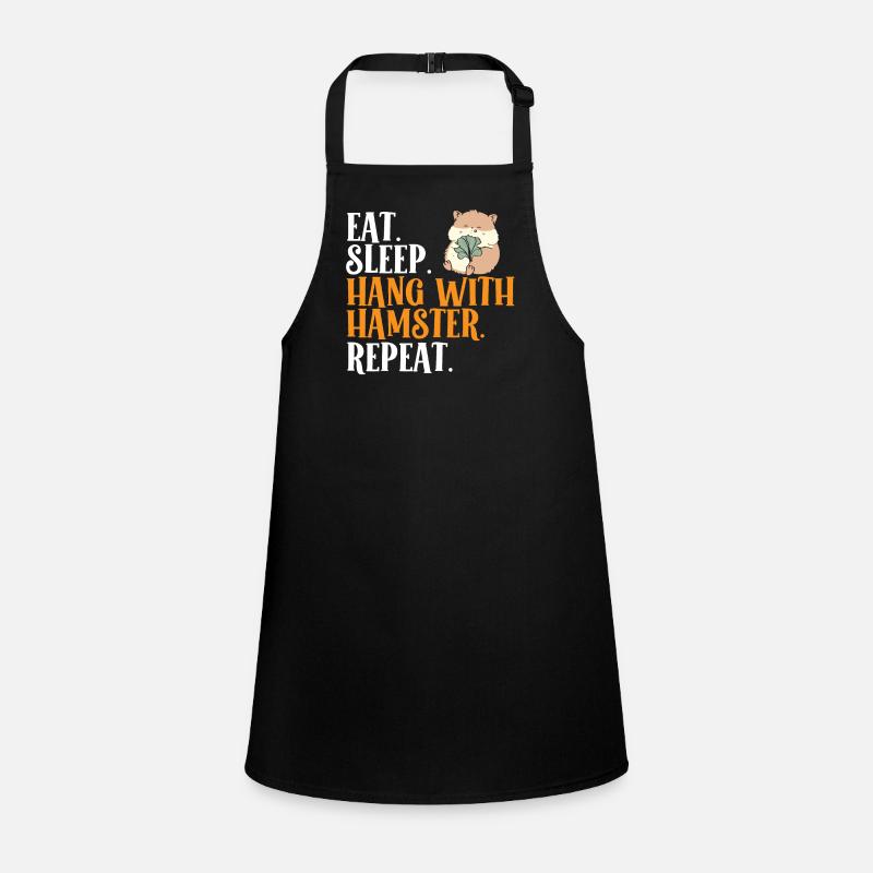 Children's Apron