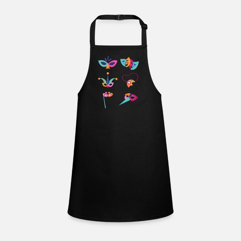 Tenor Singer Choir Vocalist Theatre Student, Opera Children's Apron