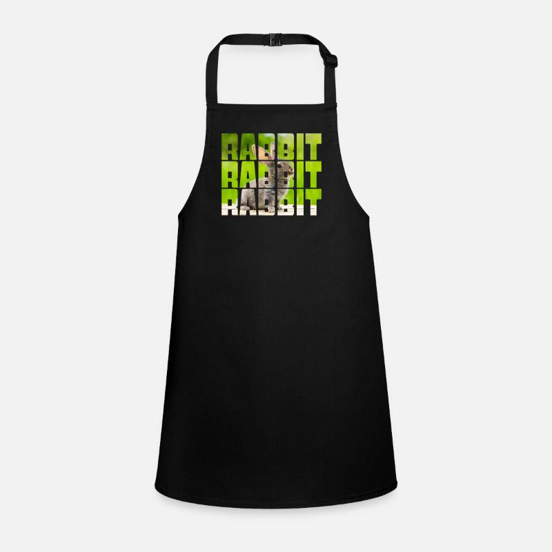 Children's Apron