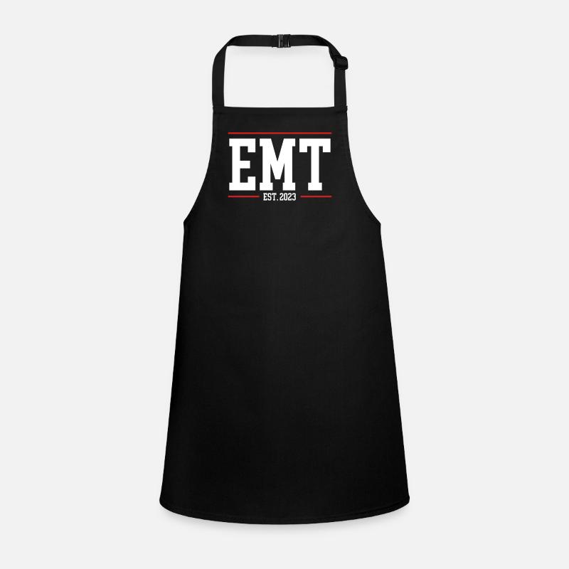 Children's Apron