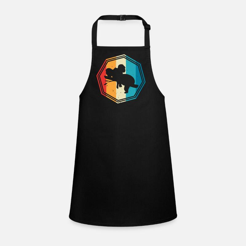 Koala Australia Sydney Children's Apron