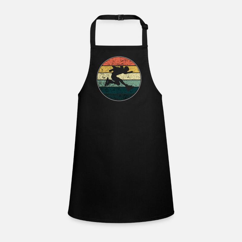 Children's Apron