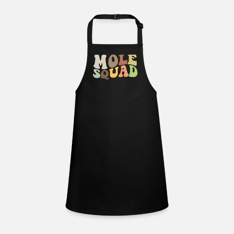 Children's Apron