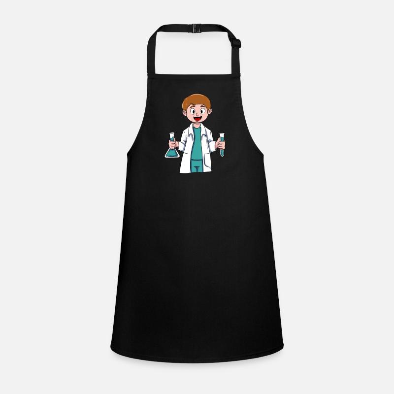 Tablier Enfant