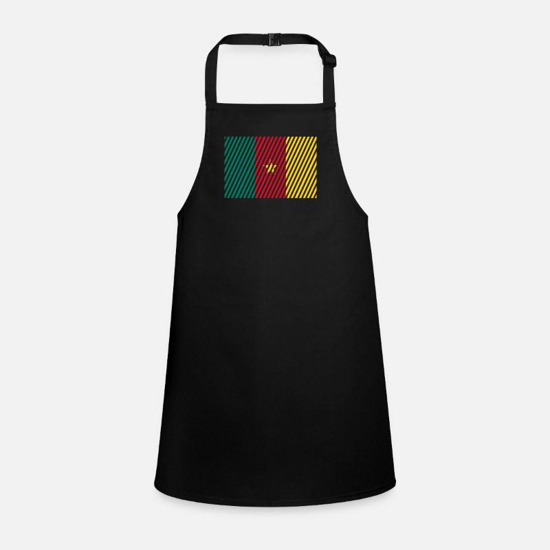 Tablier Enfant