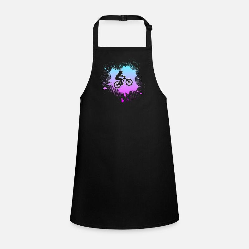 Children's Apron