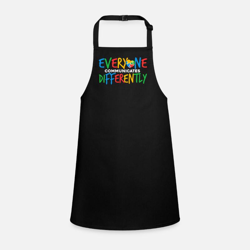 Children's Apron