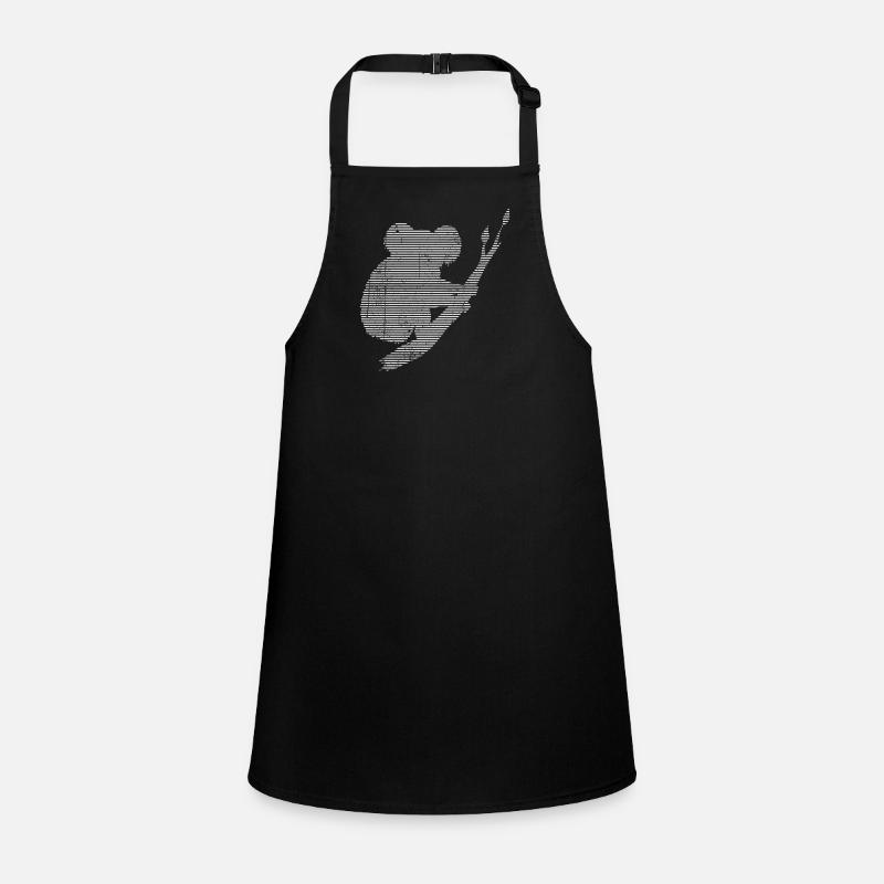 Children's Apron