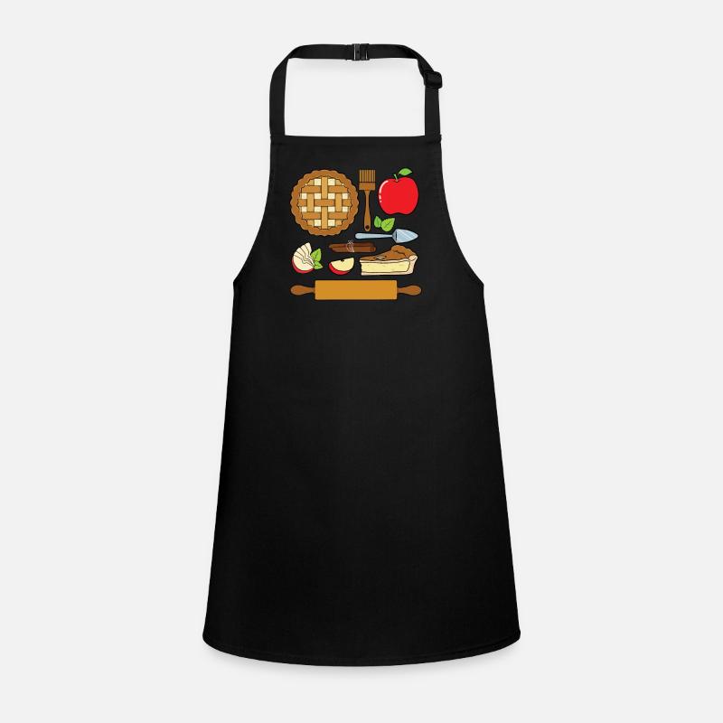 Children's Apron
