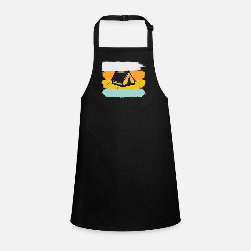 Children's Apron
