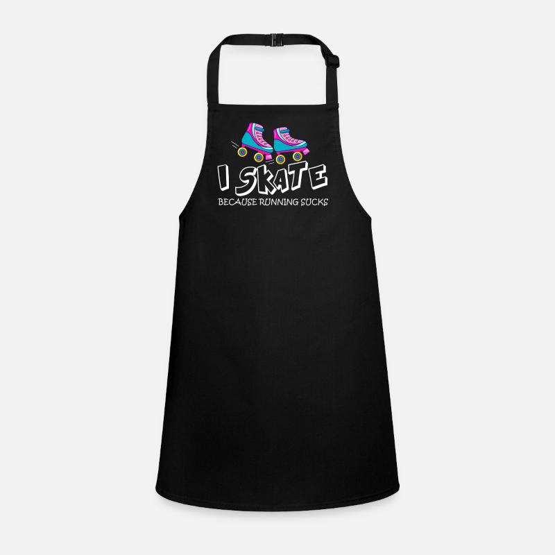 Children's Apron