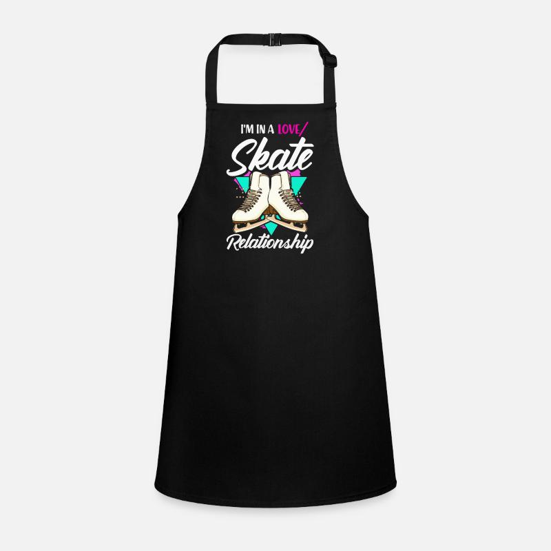 Children's Apron