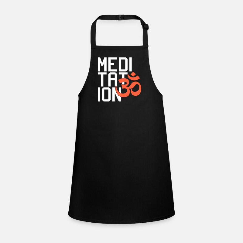 Children's Apron