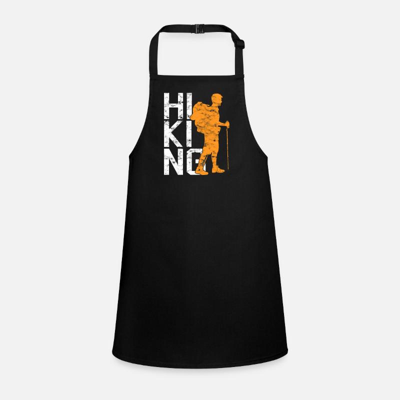 Children's Apron