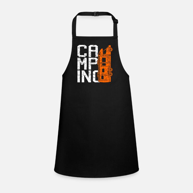 Children's Apron