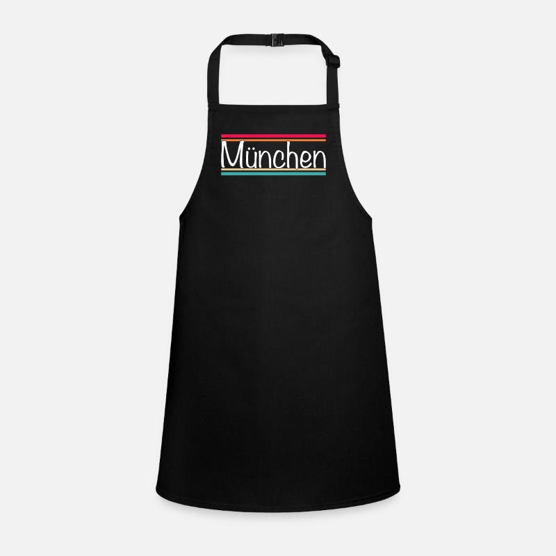 Children's Apron