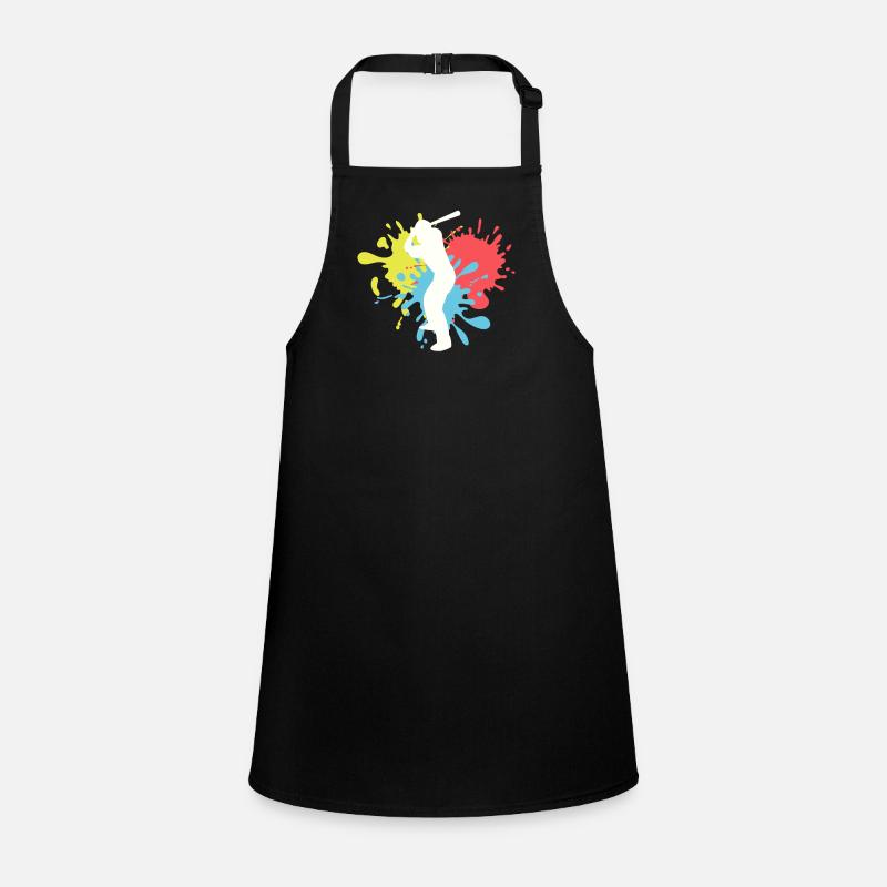 Children's Apron