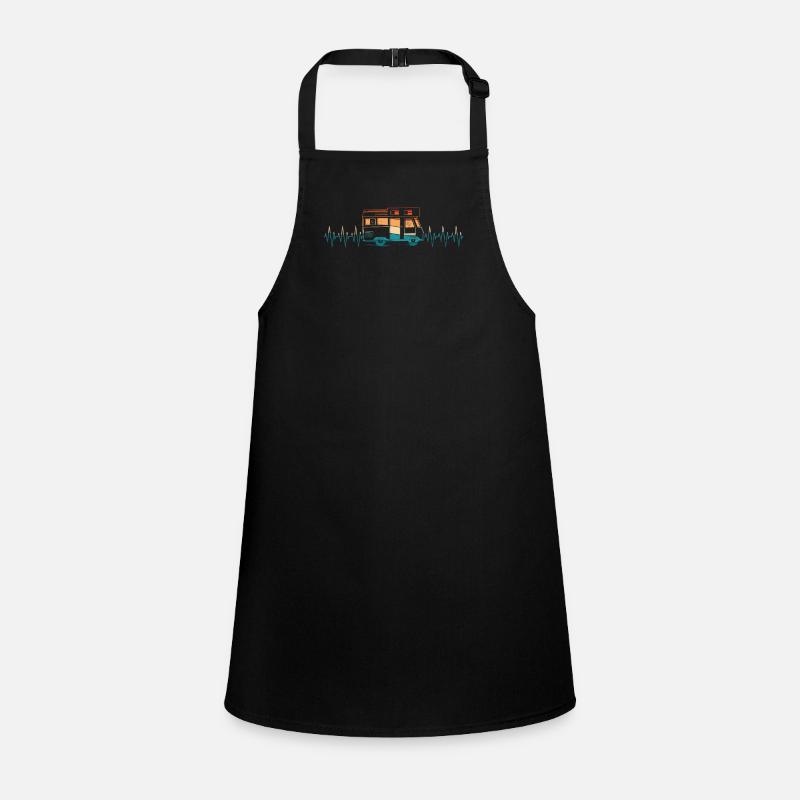 Children's Apron