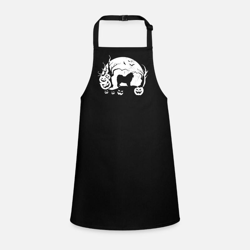 Children's Apron