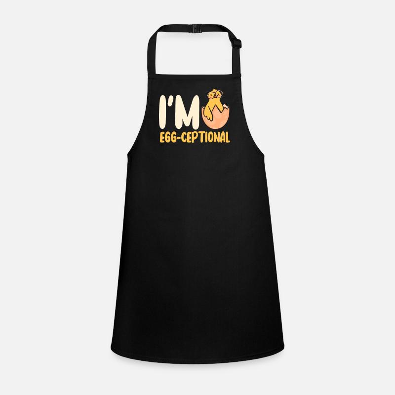 Children's Apron