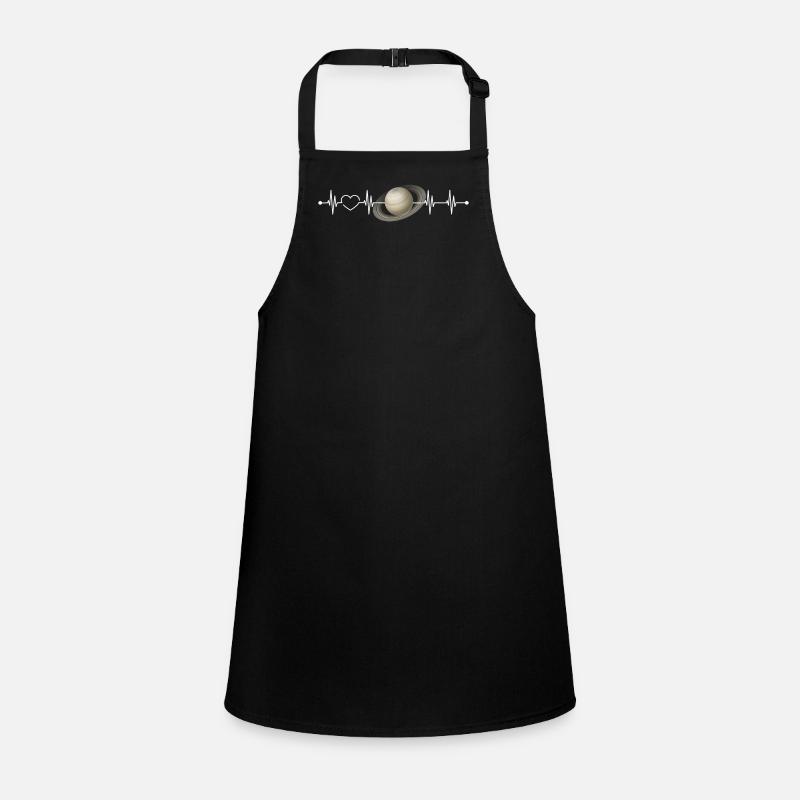 Children's Apron