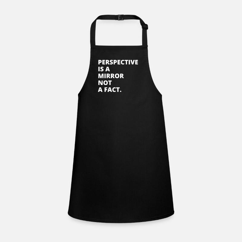 Philosophical Debate Feeling Philoslothical Children's Apron