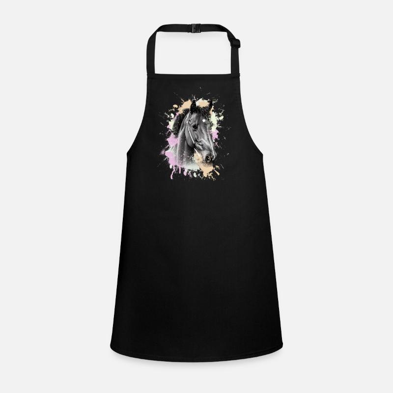 Children's Apron