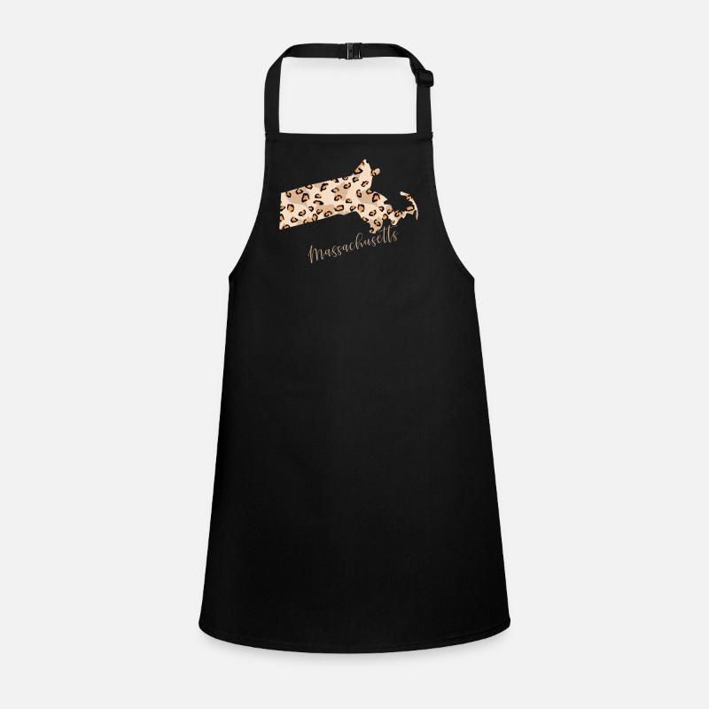 Children's Apron